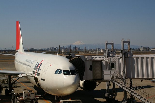 20080223_oitafukuokatrip_031